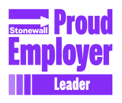 Proud Employer